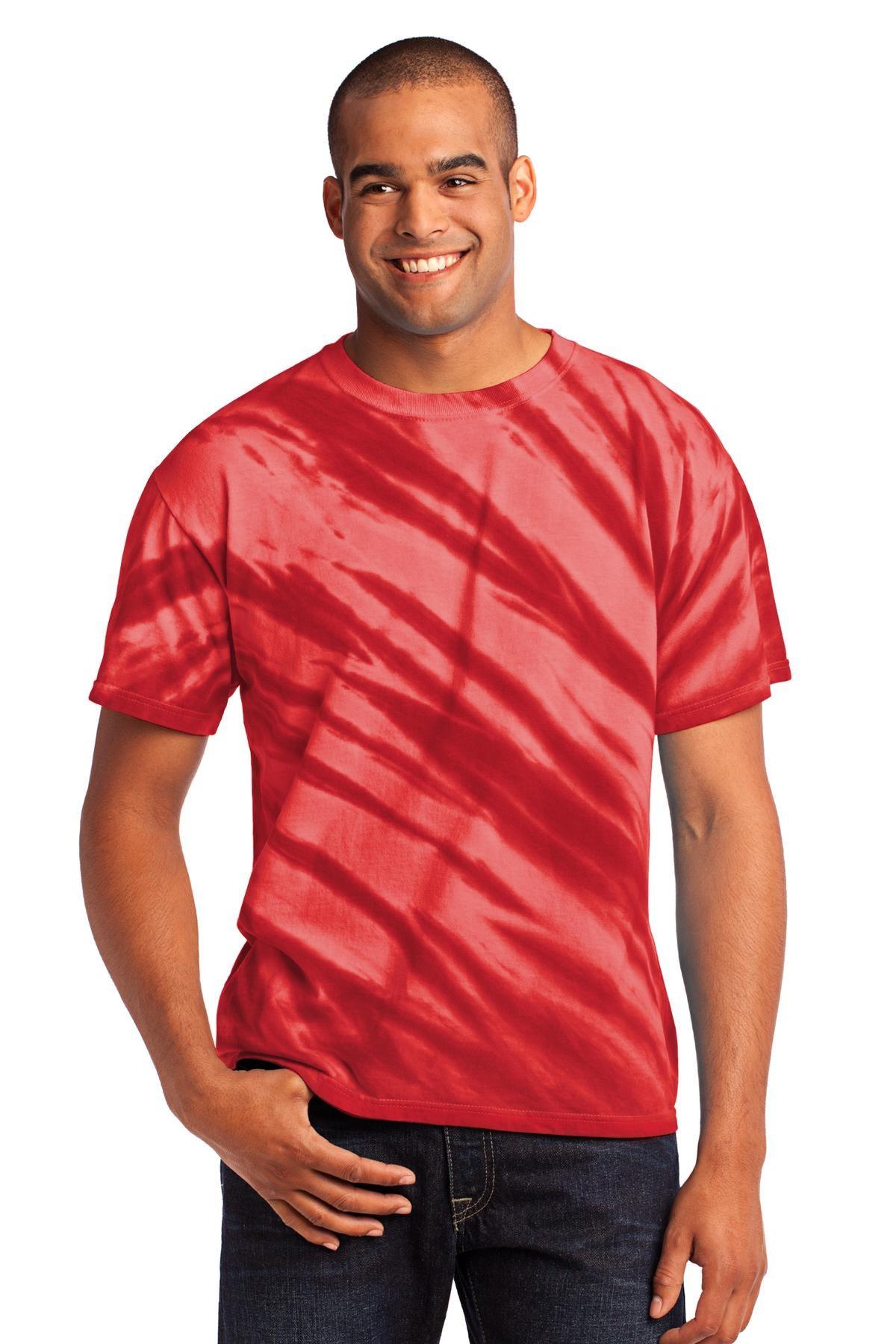 #color_red