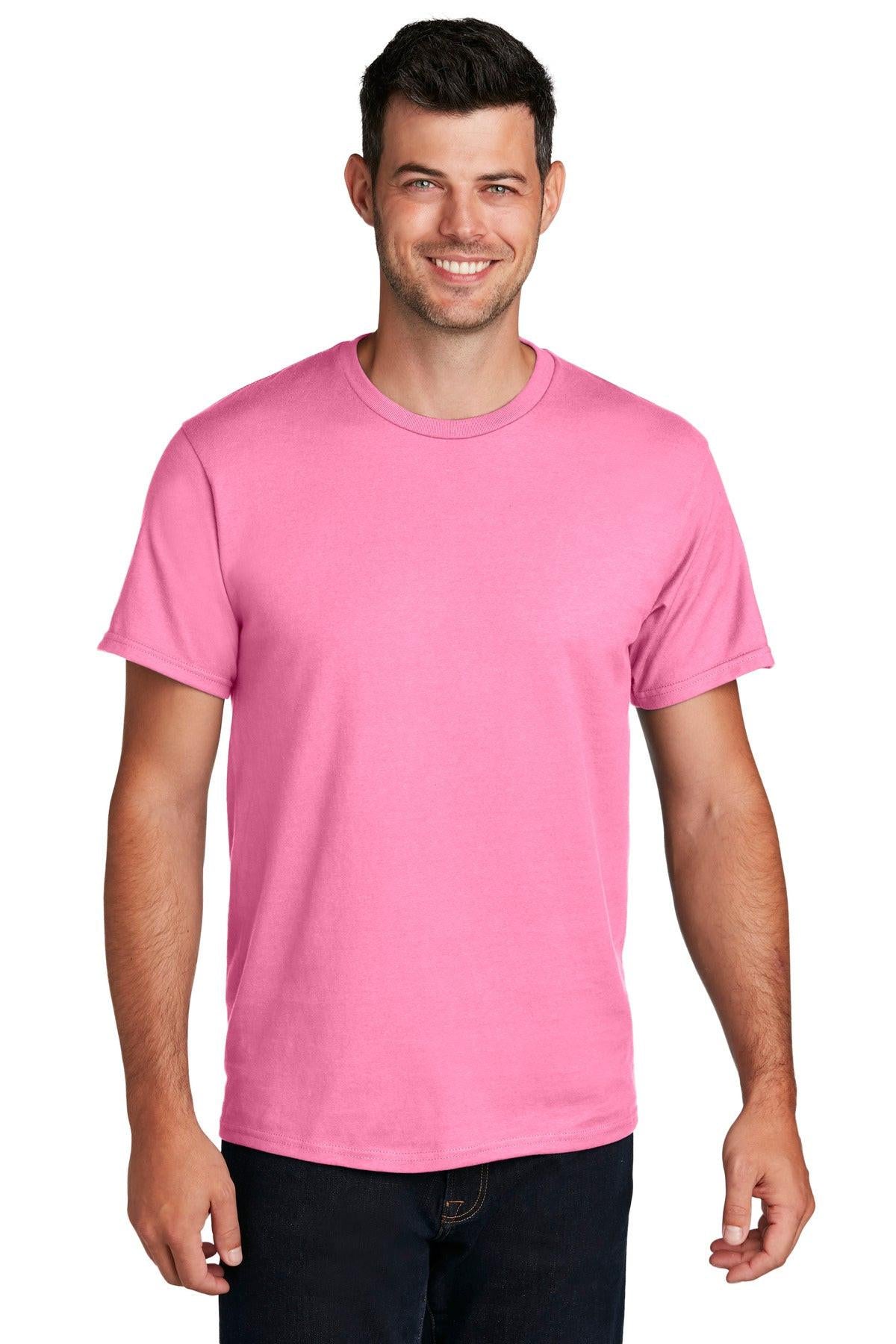 #color_candy pink