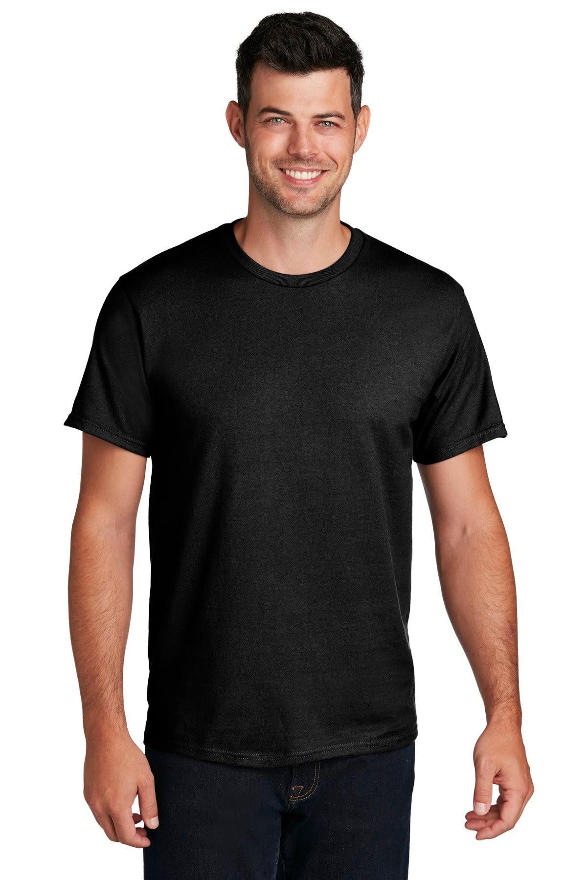 #color_jet black