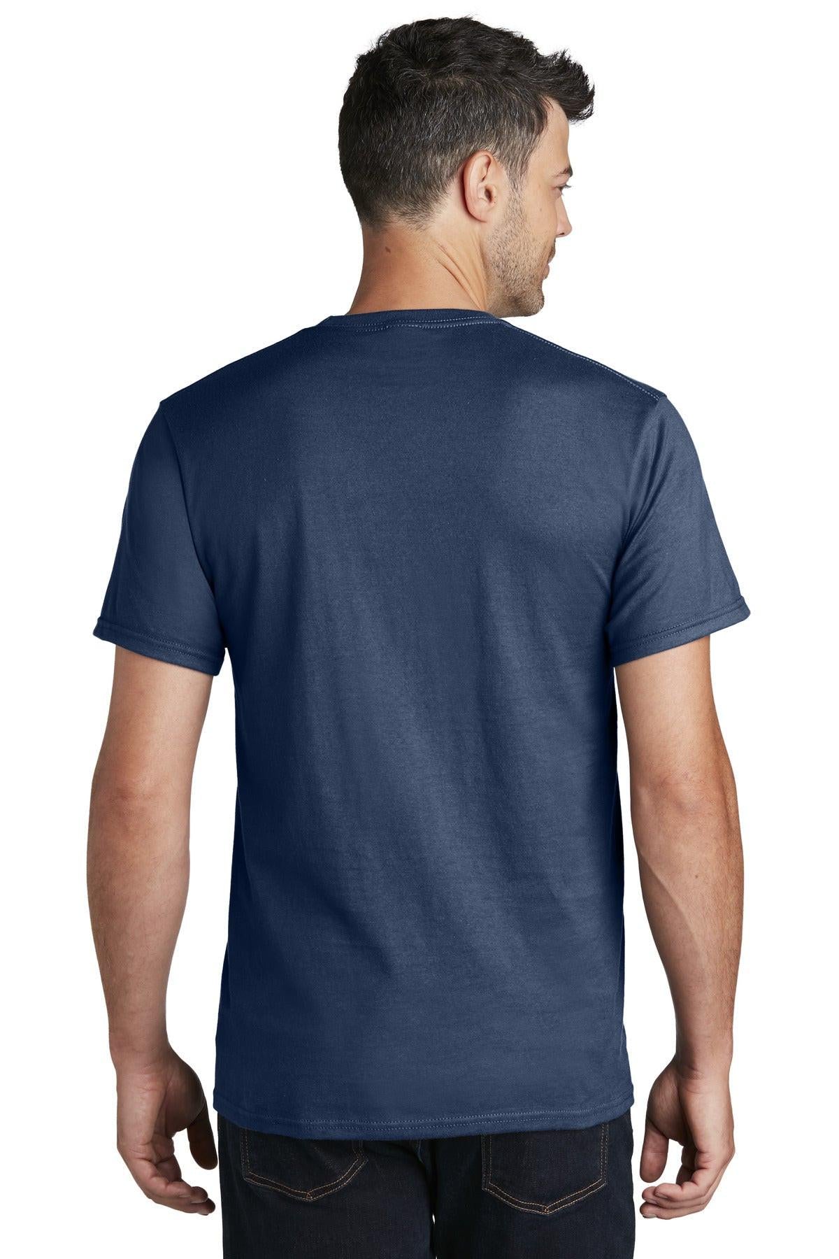 #color_navy