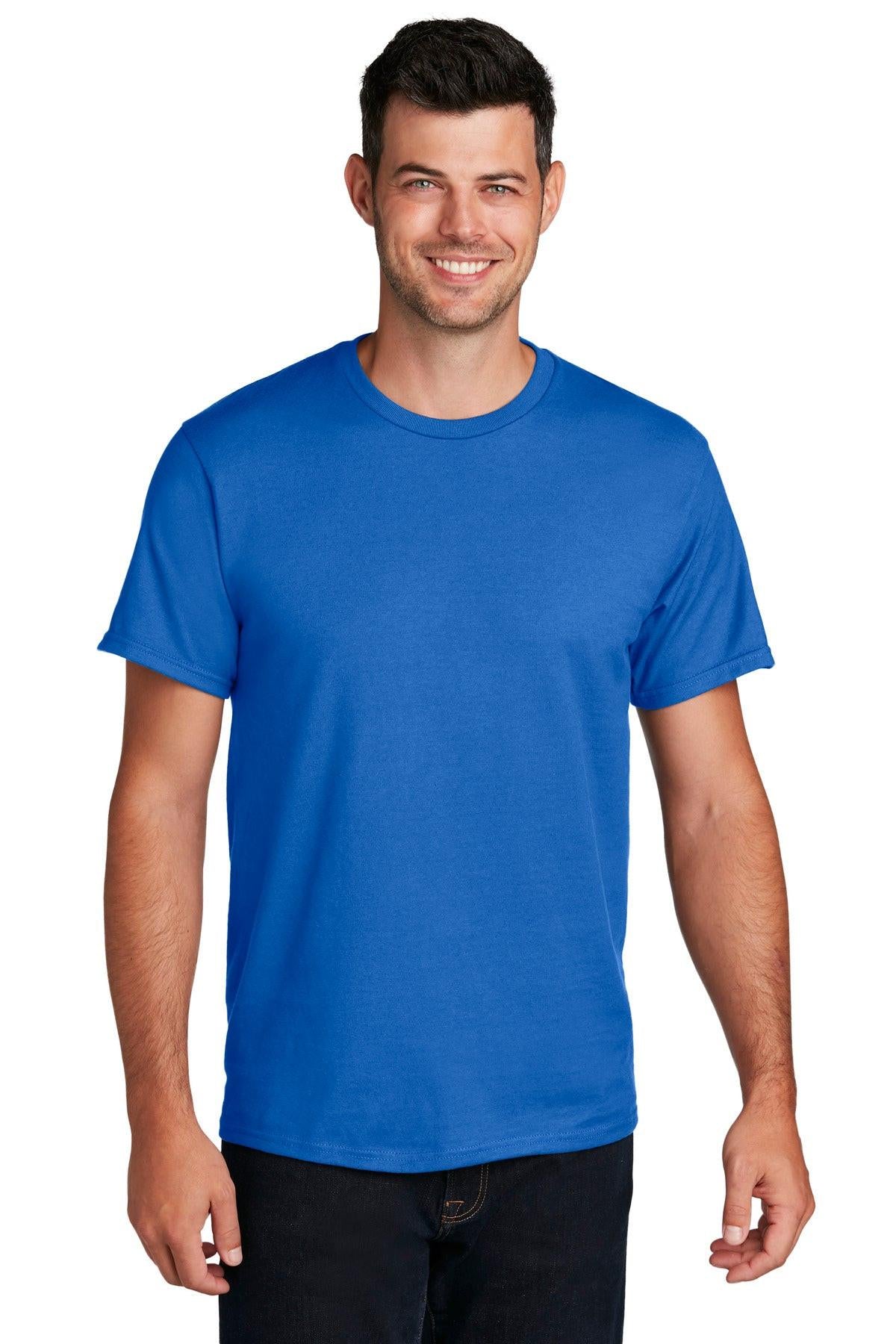 #color_royal