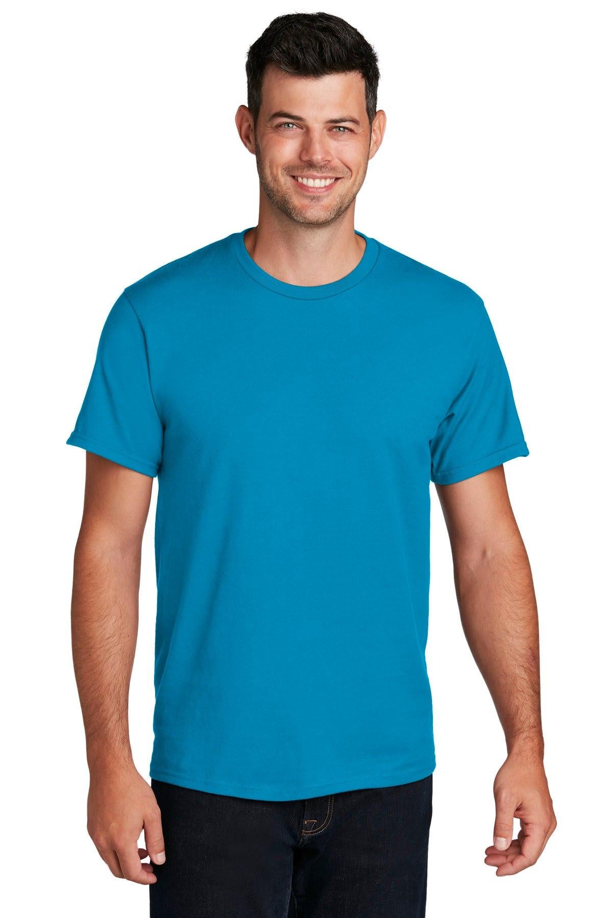 #color_turquoise