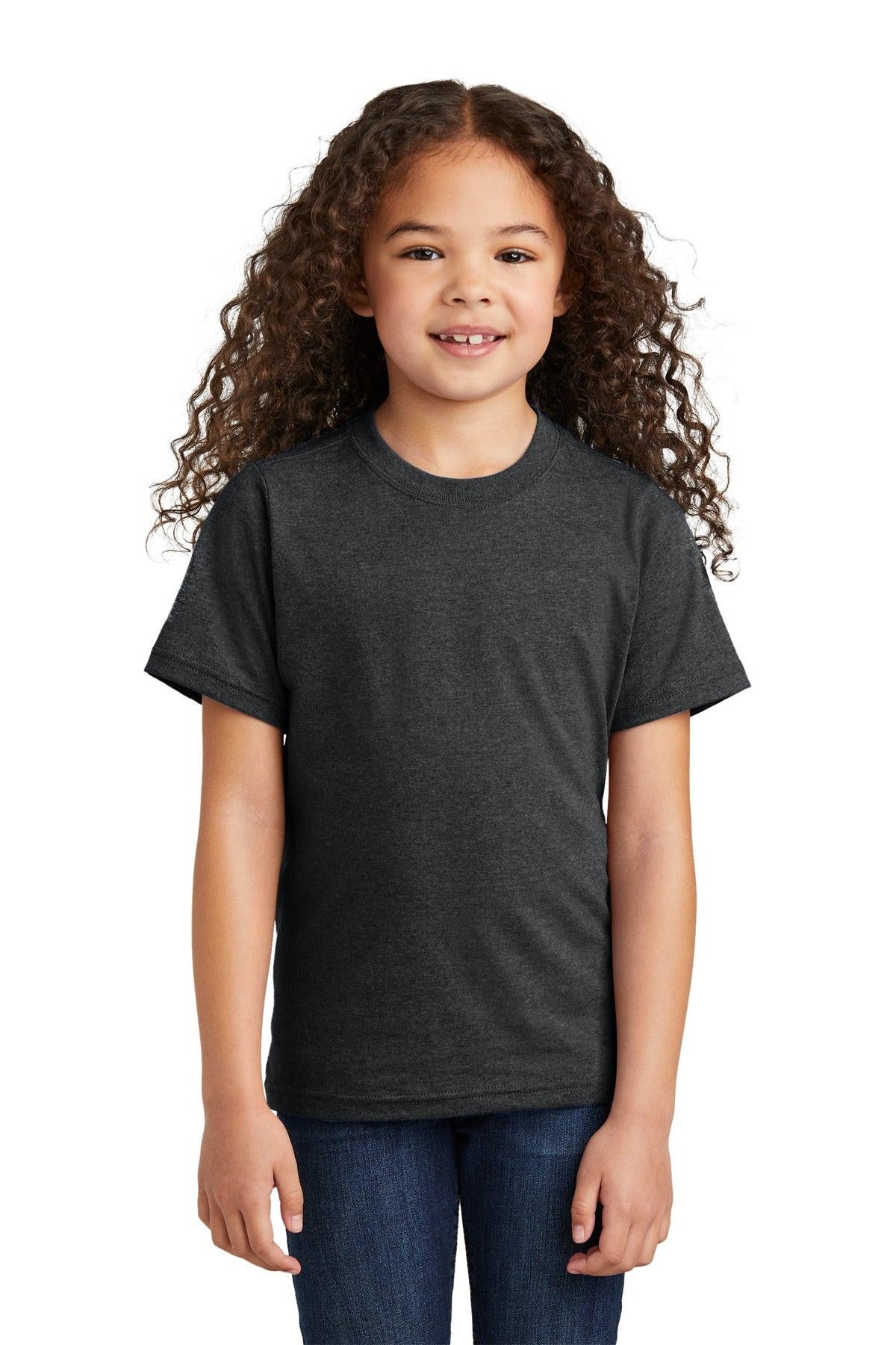 #color_black heather