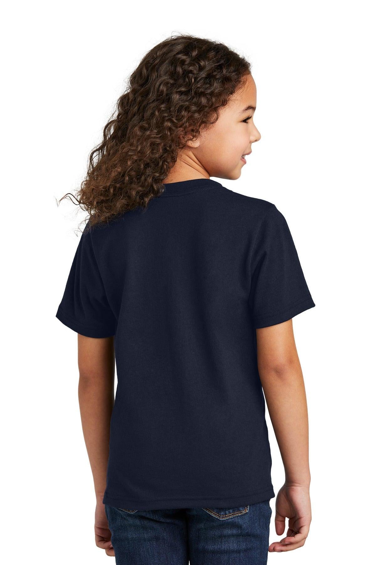 #color_deep navy