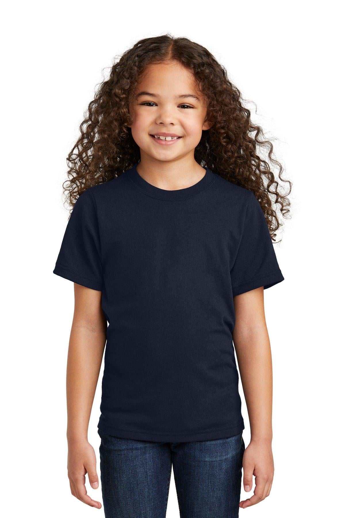 #color_deep navy