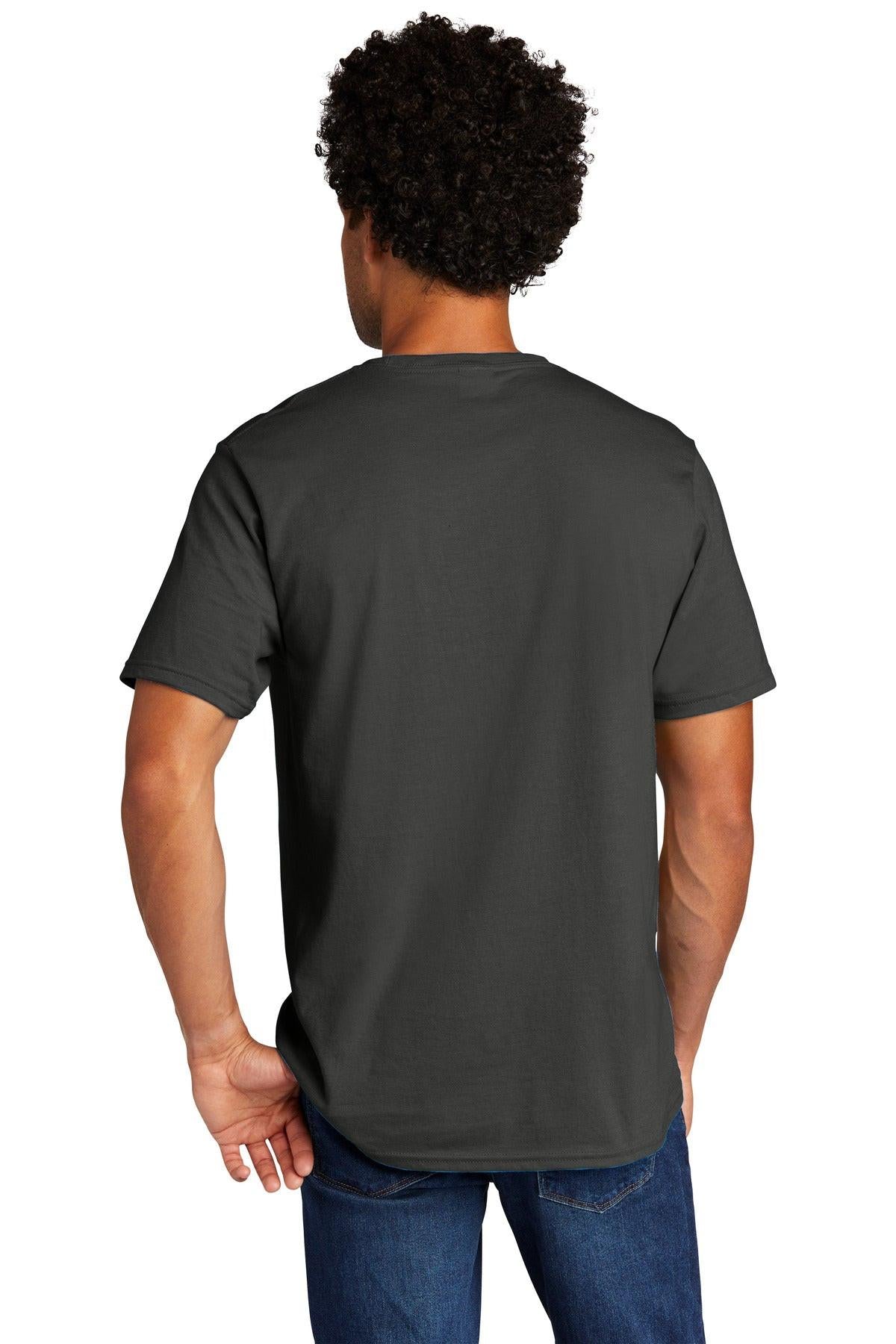 #color_coal grey