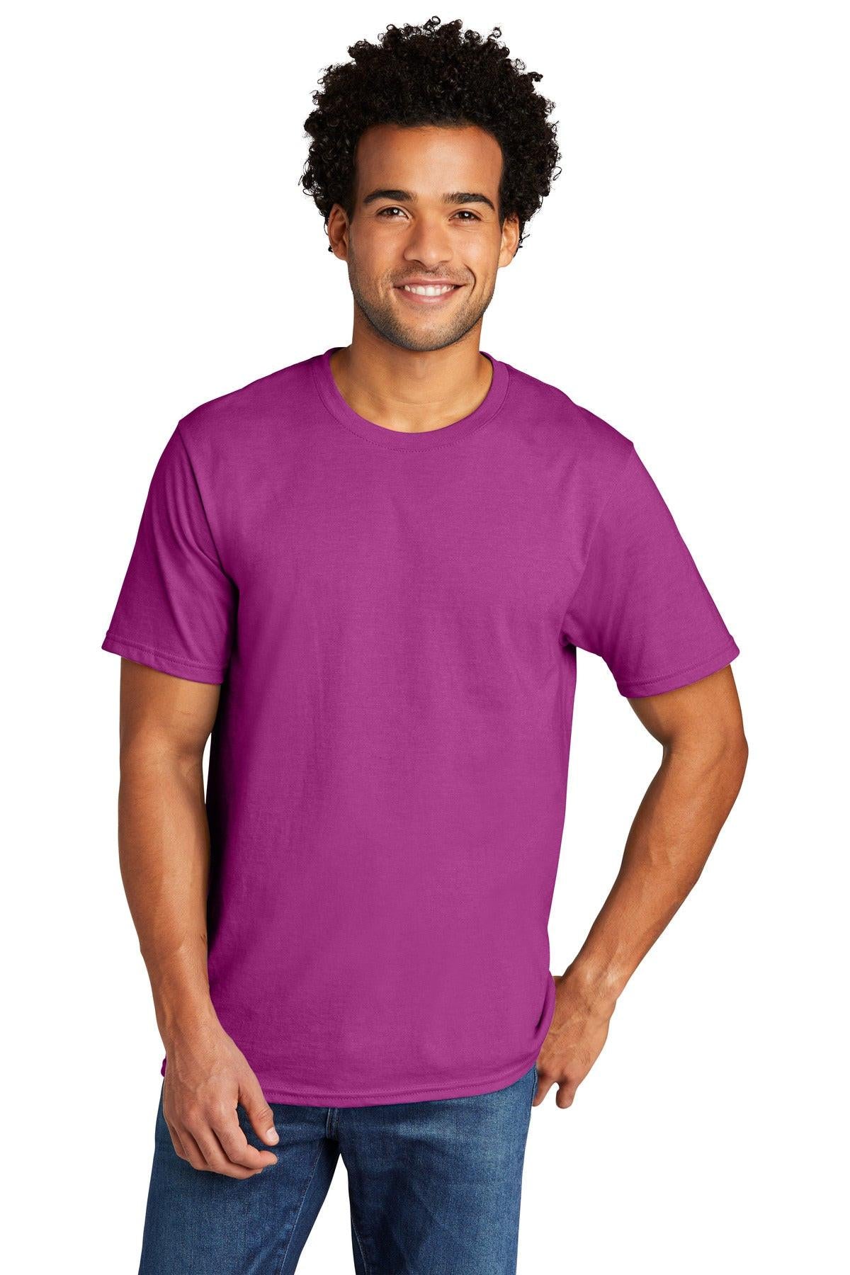 #color_raspberry heather