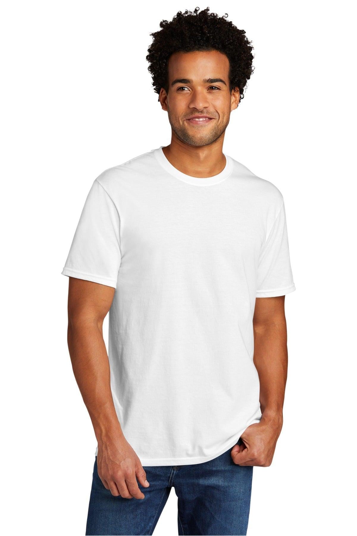 #color_white