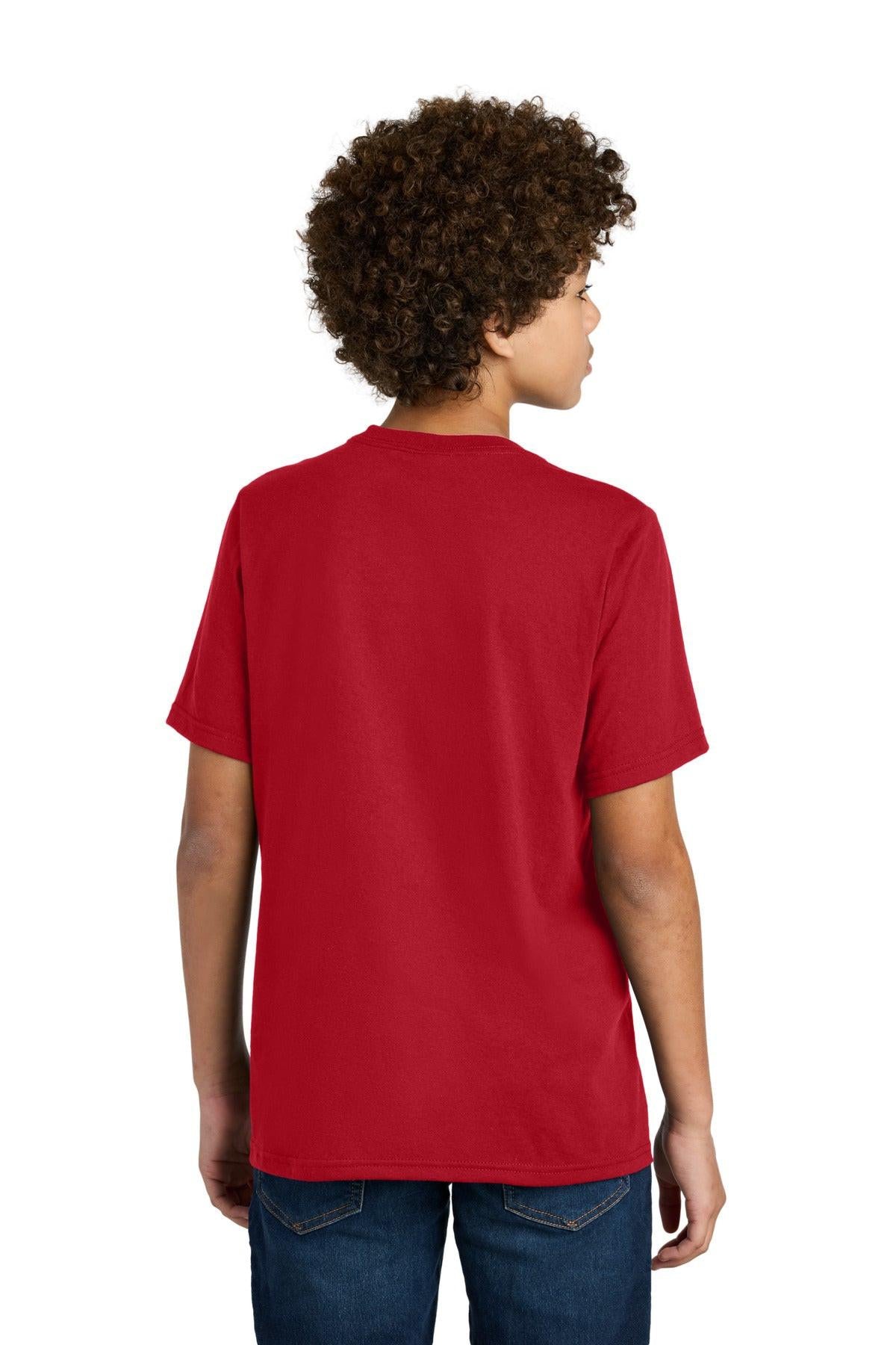 #color_red