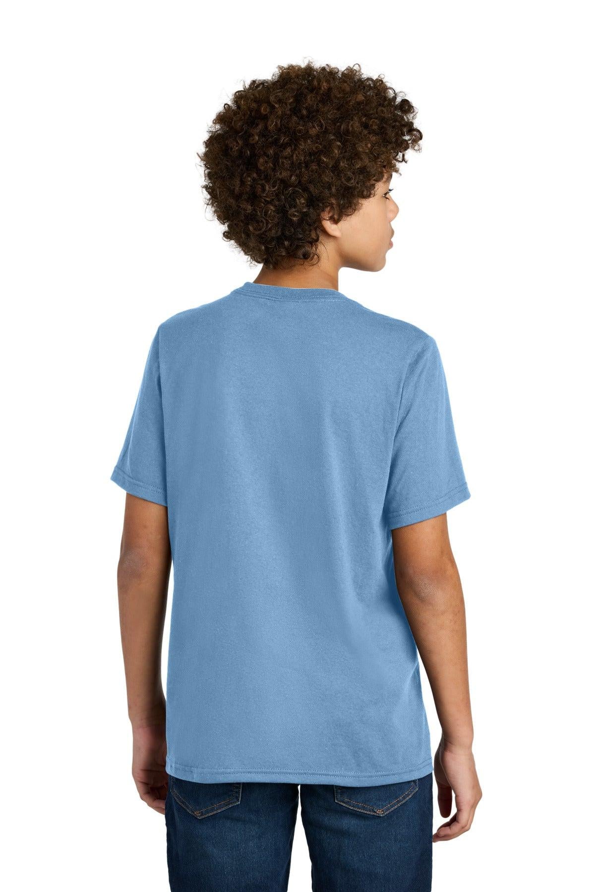 #color_tundra blue