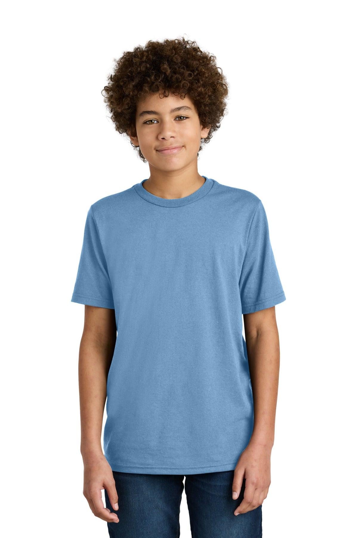 #color_tundra blue
