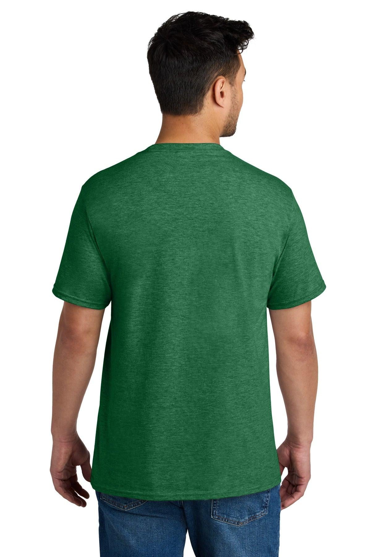 #color_athletic kelly green heather