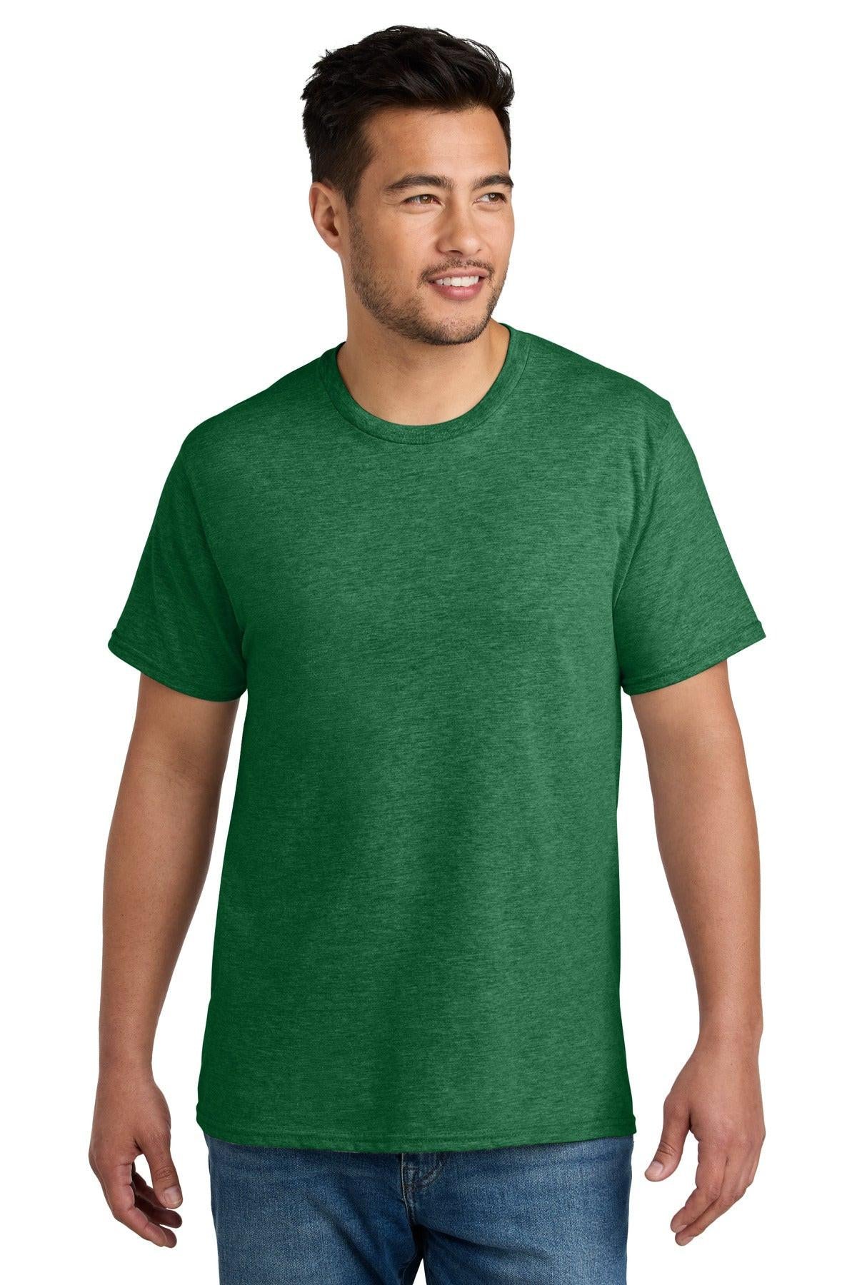 #color_athletic kelly green heather