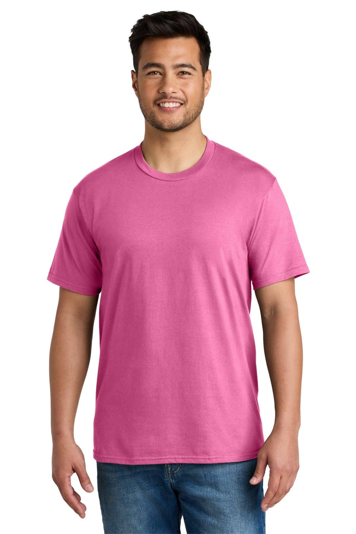 #color_awareness pink