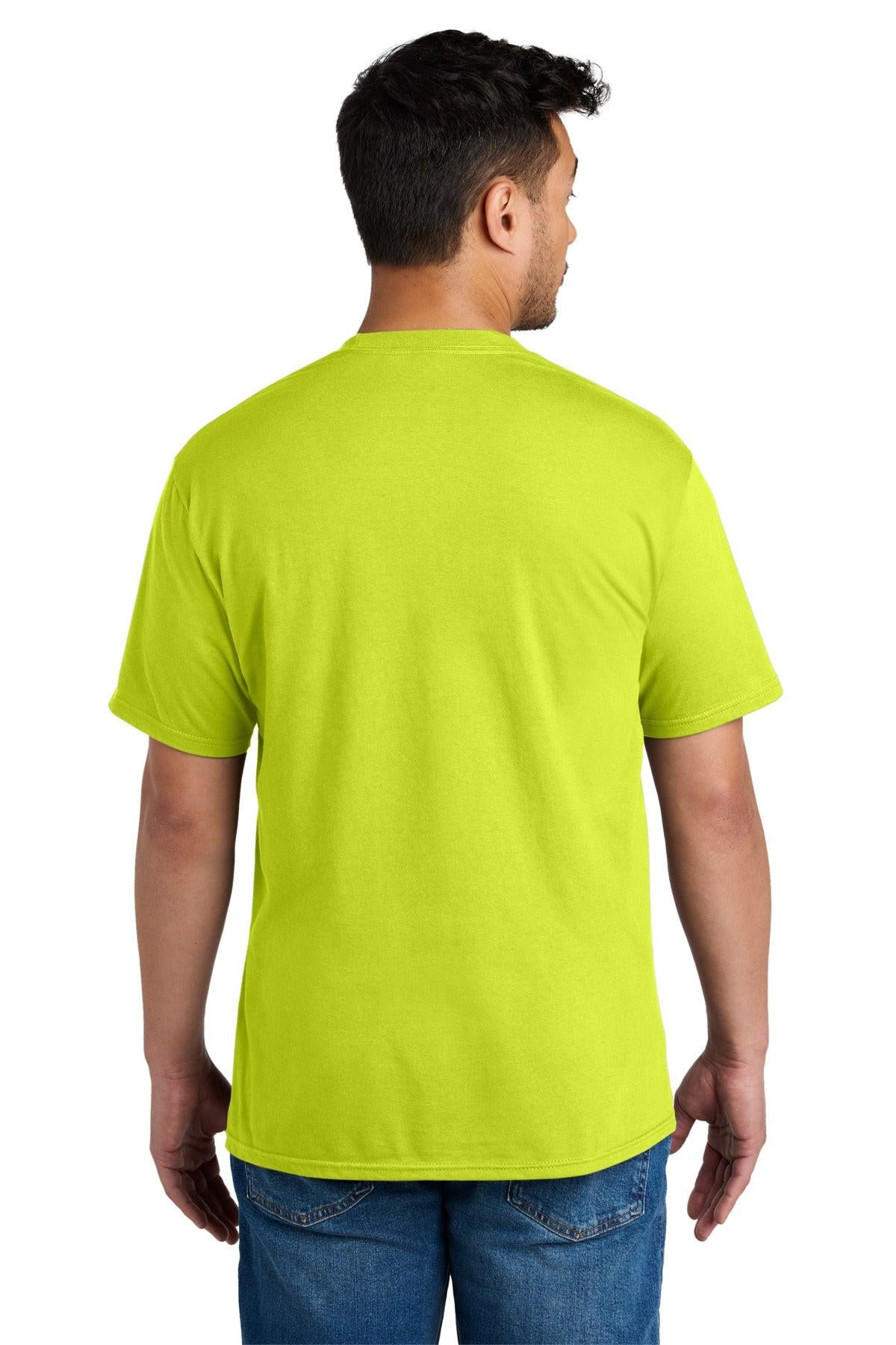 #color_charge green
