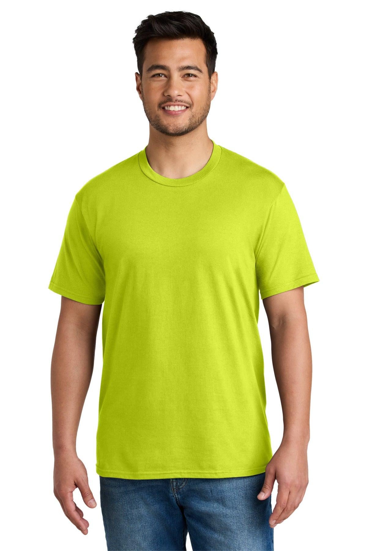 #color_charge green