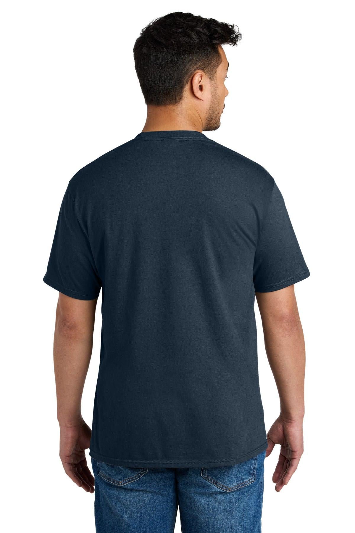#color_deep navy