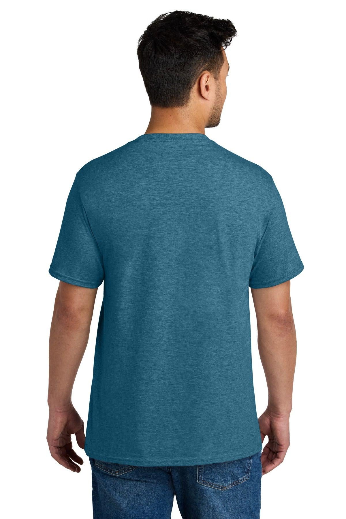 #color_mountain blue heather