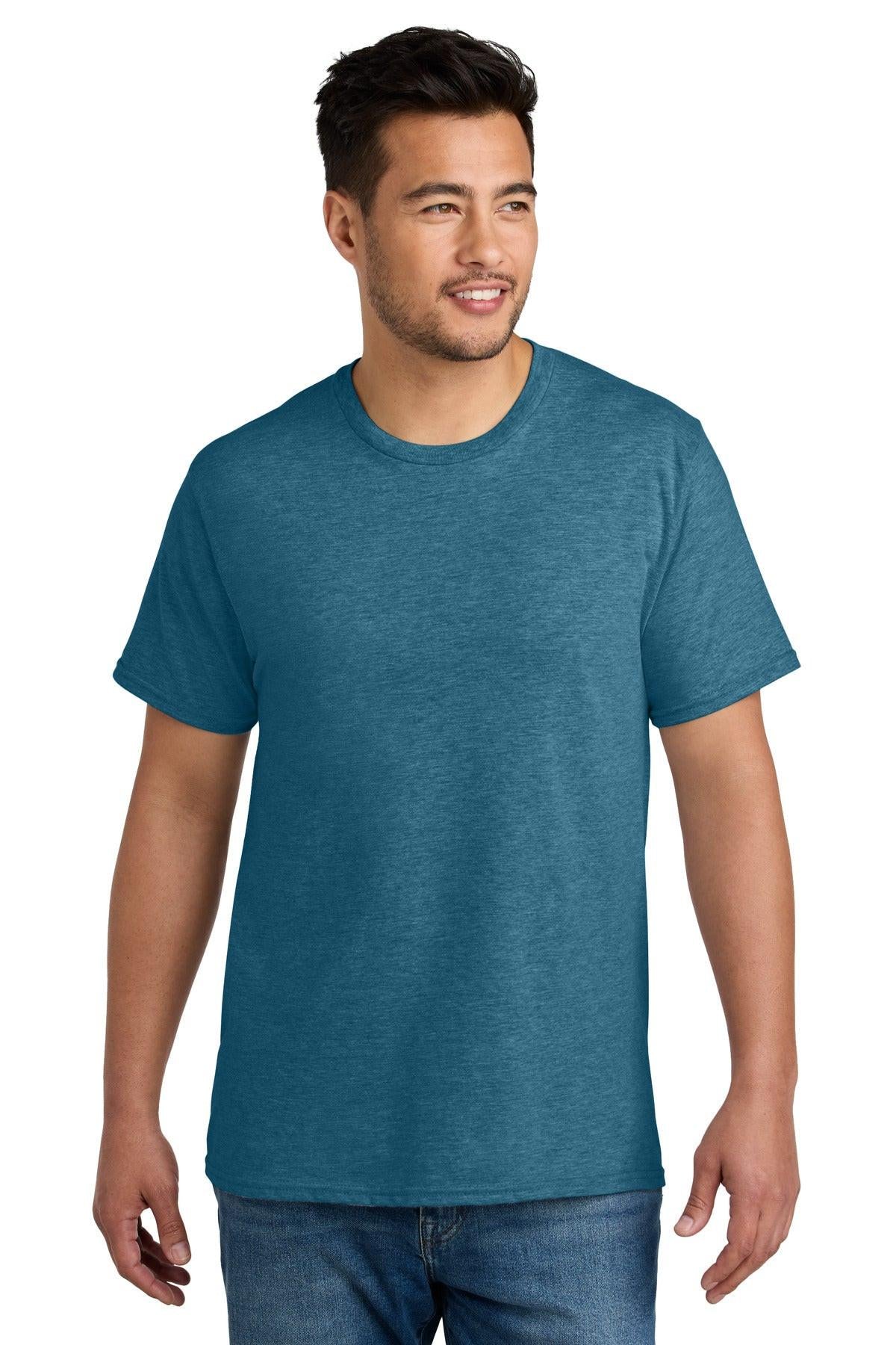 #color_mountain blue heather