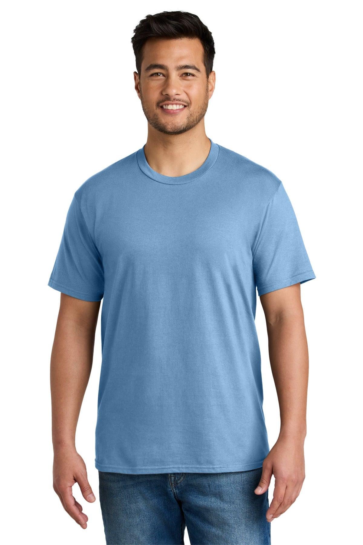 #color_tundra blue