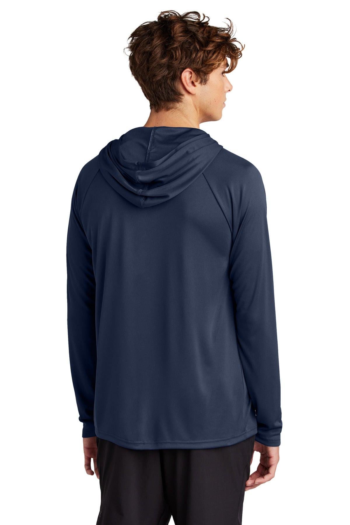 #color_true navy