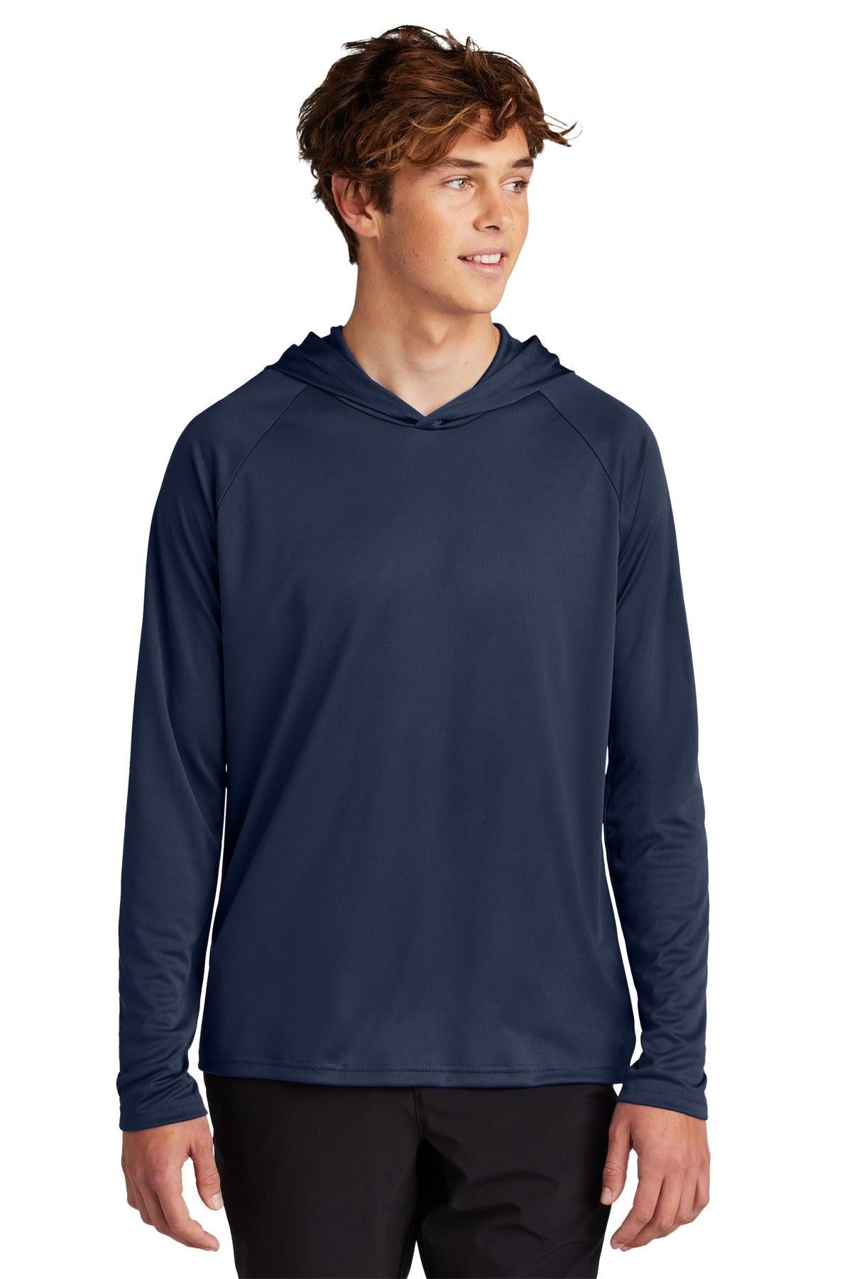 #color_true navy