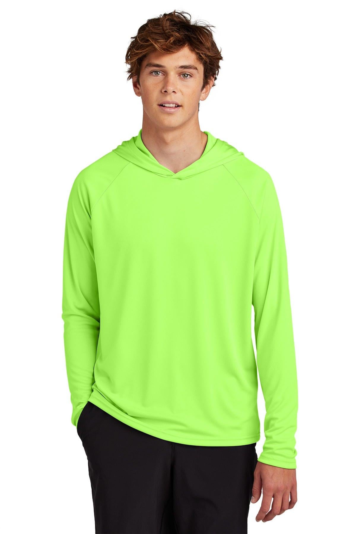 #color_neon green