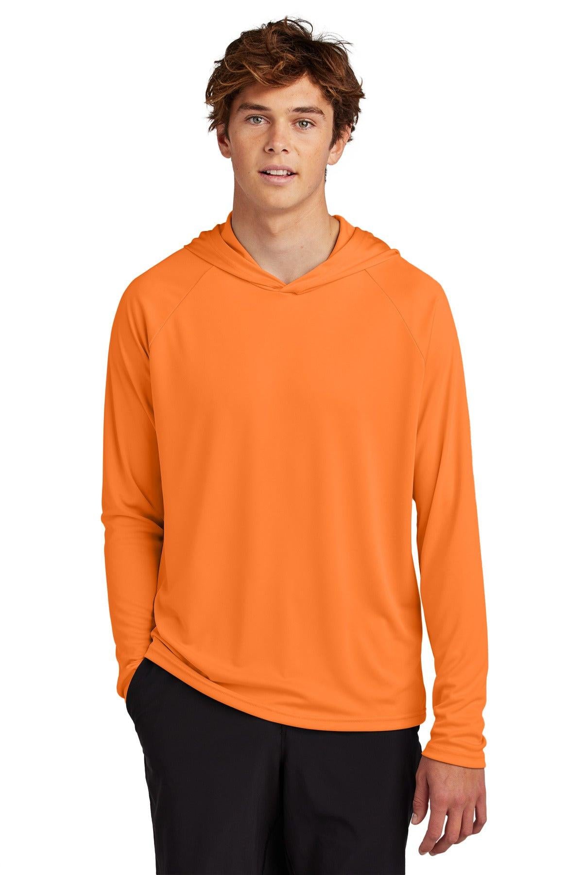 #color_neon orange