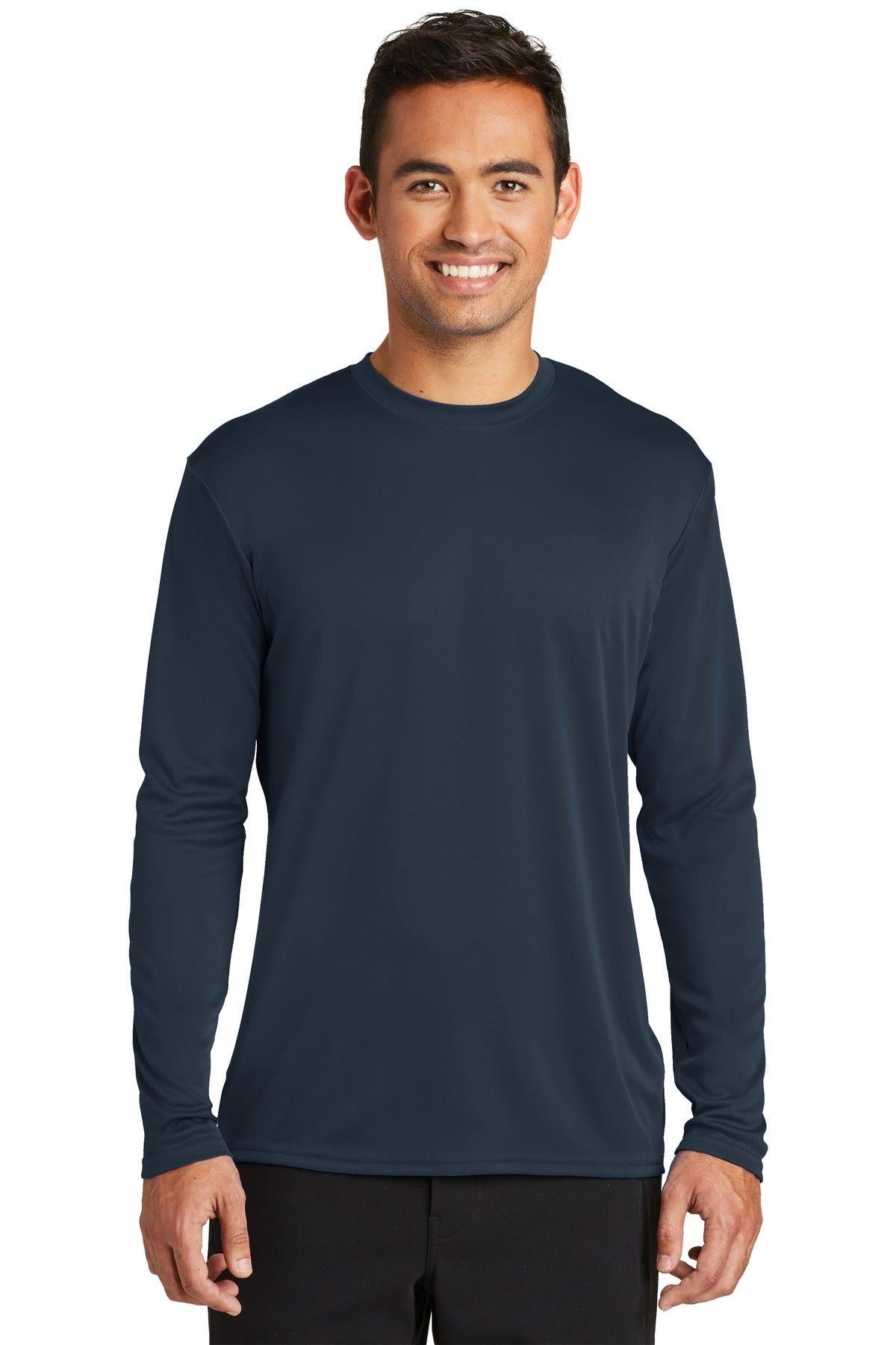 #color_deep navy