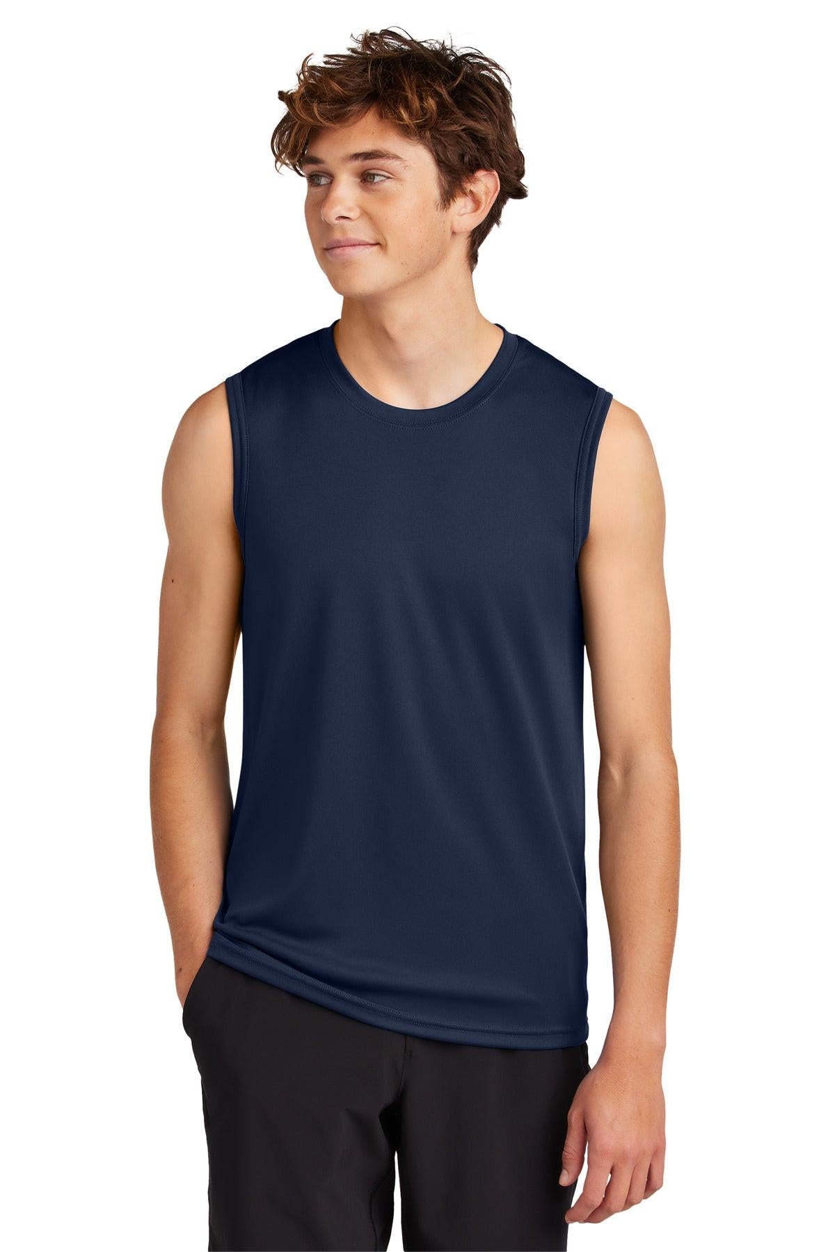 #color_true navy
