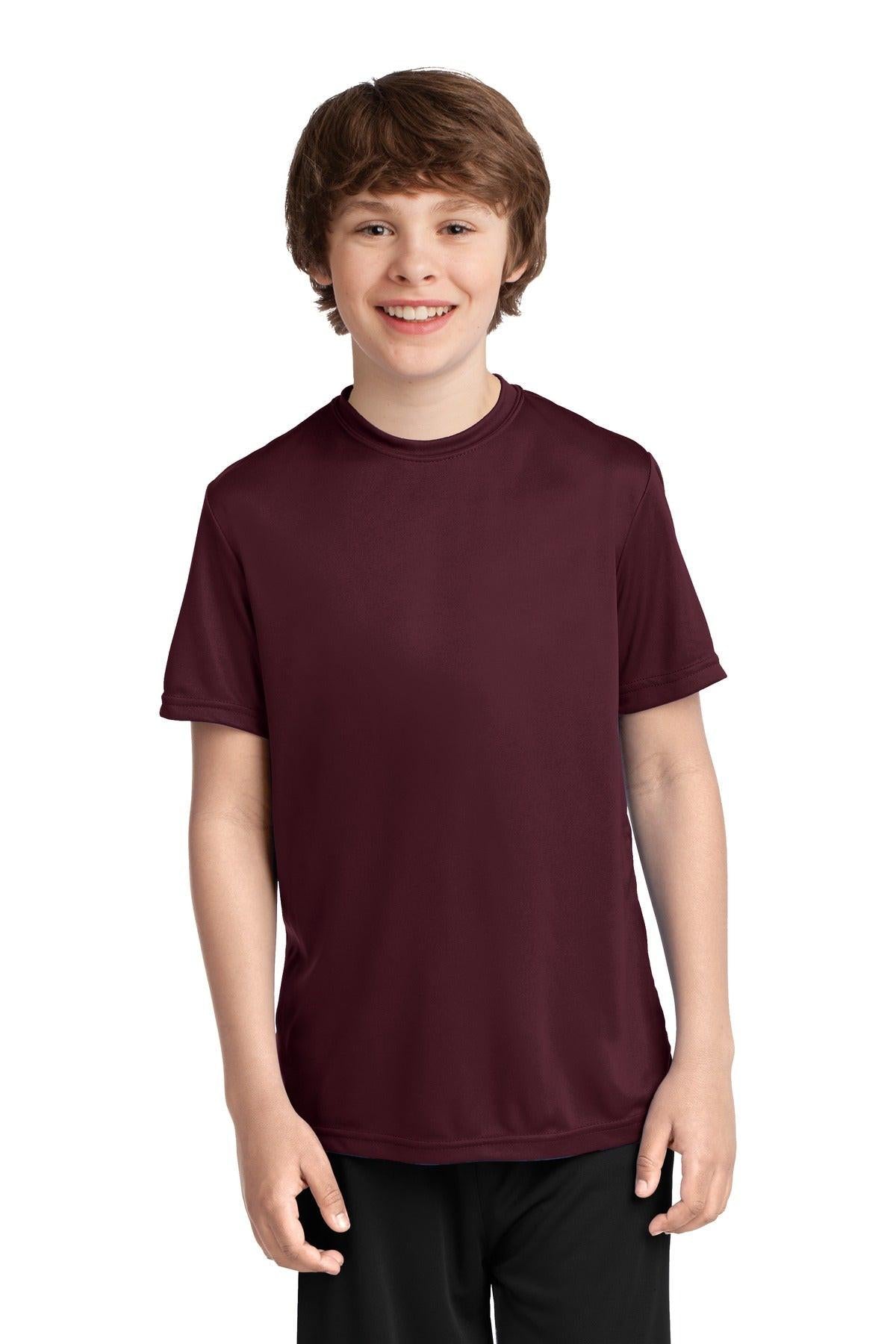 #color_athletic maroon
