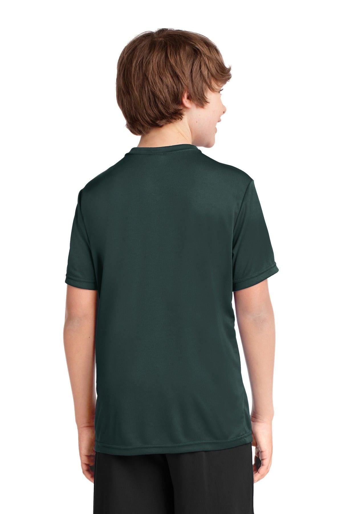 #color_dark green