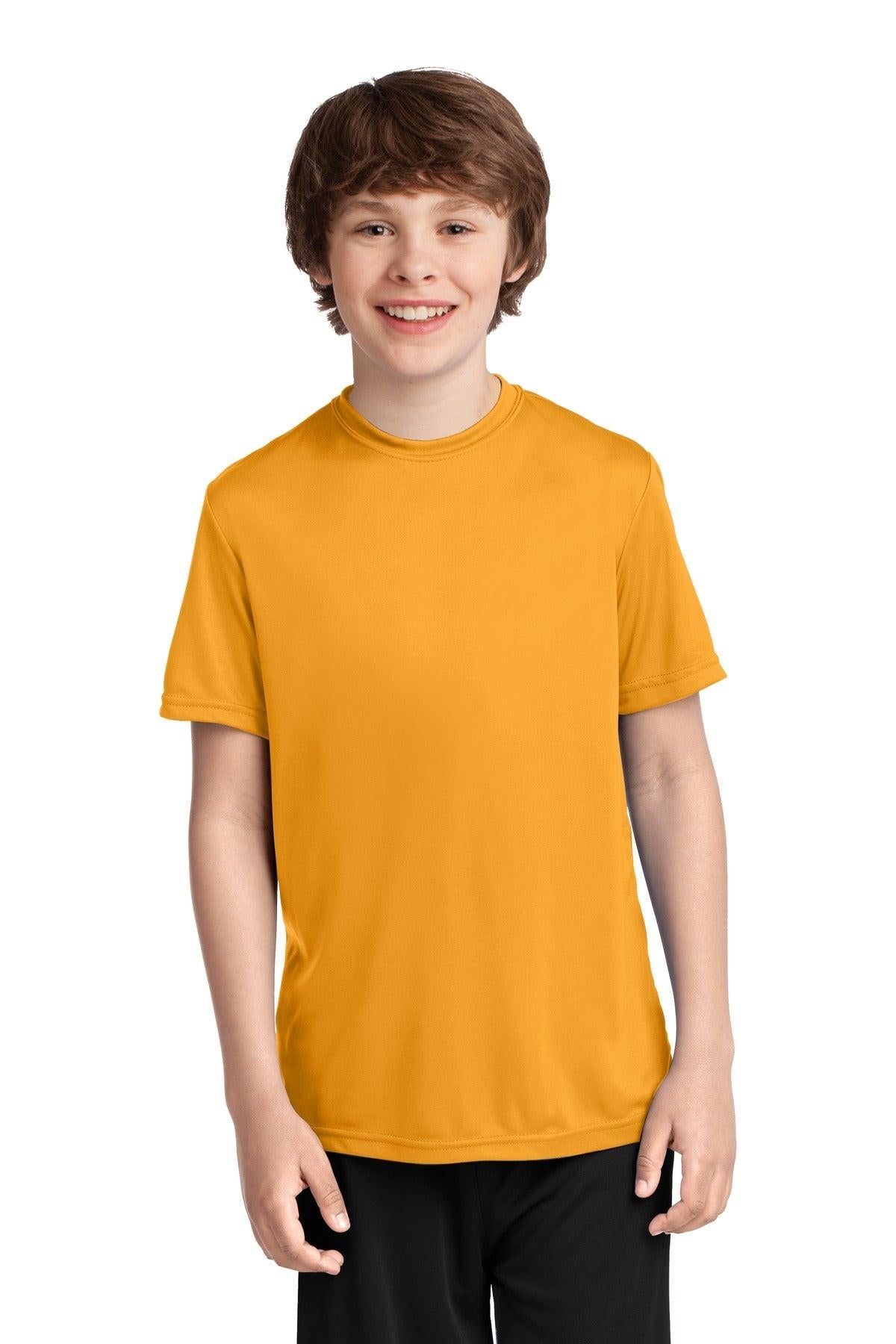 #color_gold