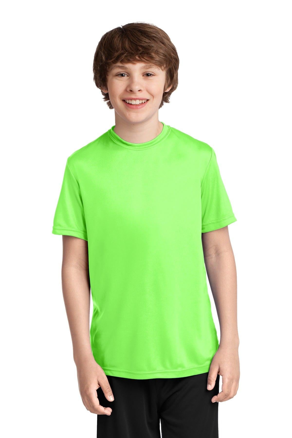 #color_neon green