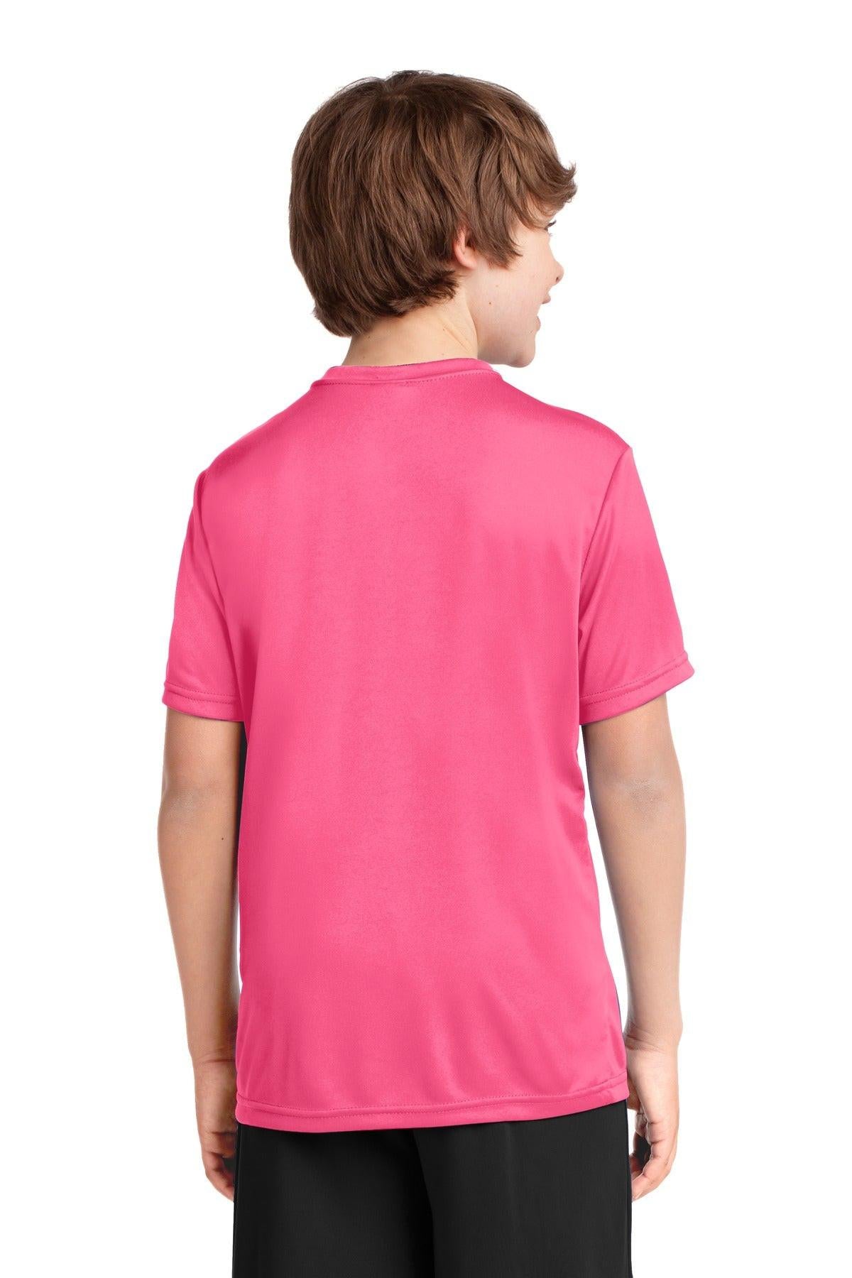 #color_neon pink