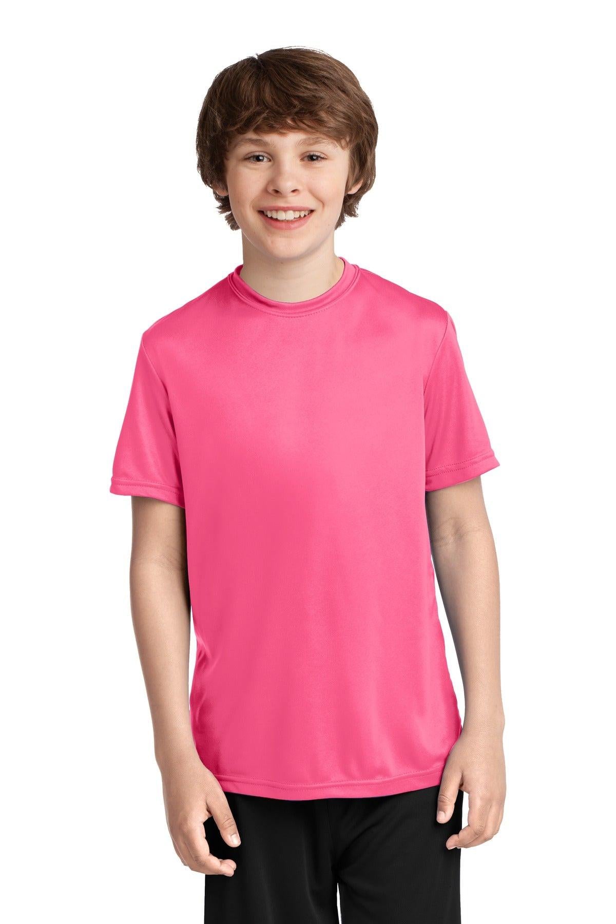 #color_neon pink