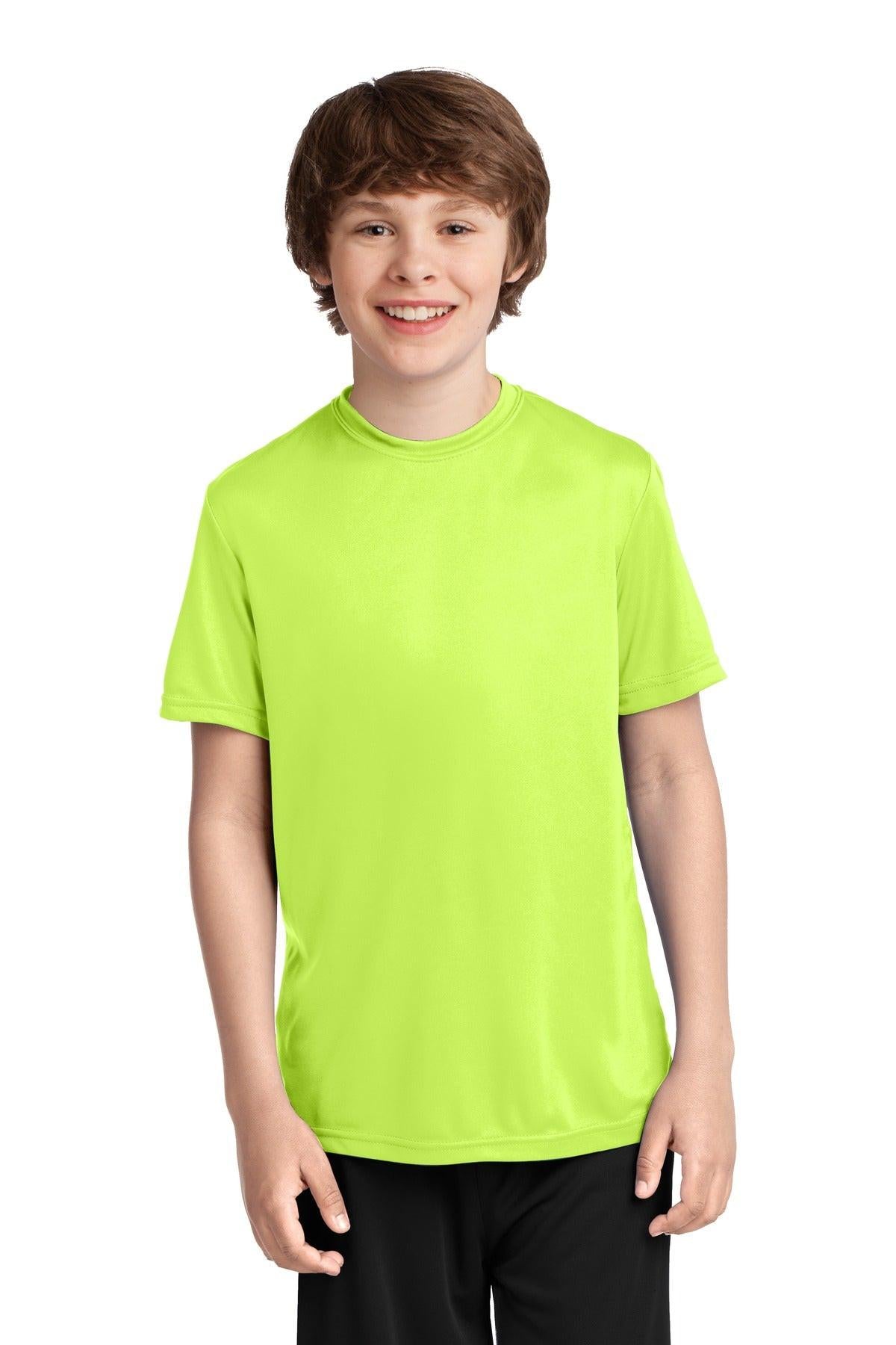 #color_neon yellow