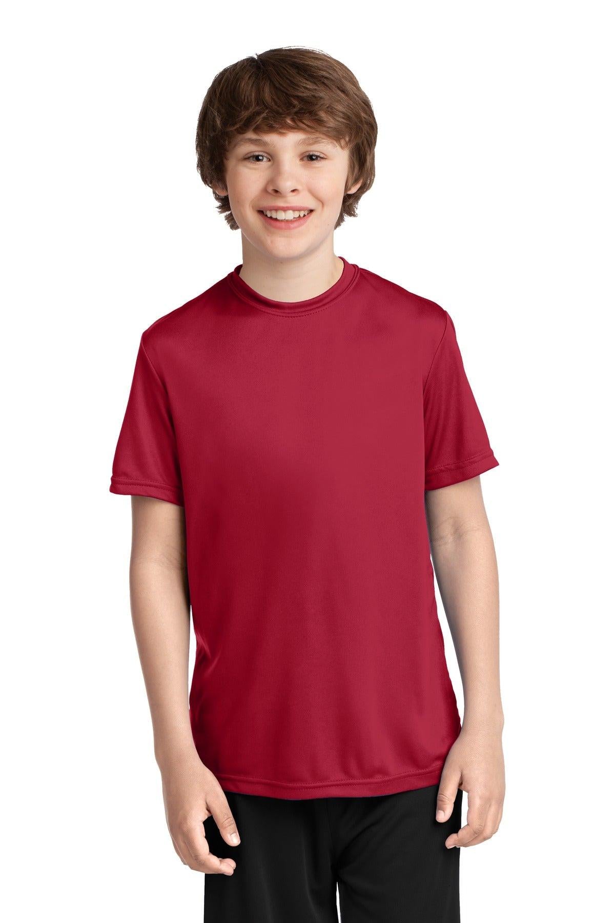 #color_red