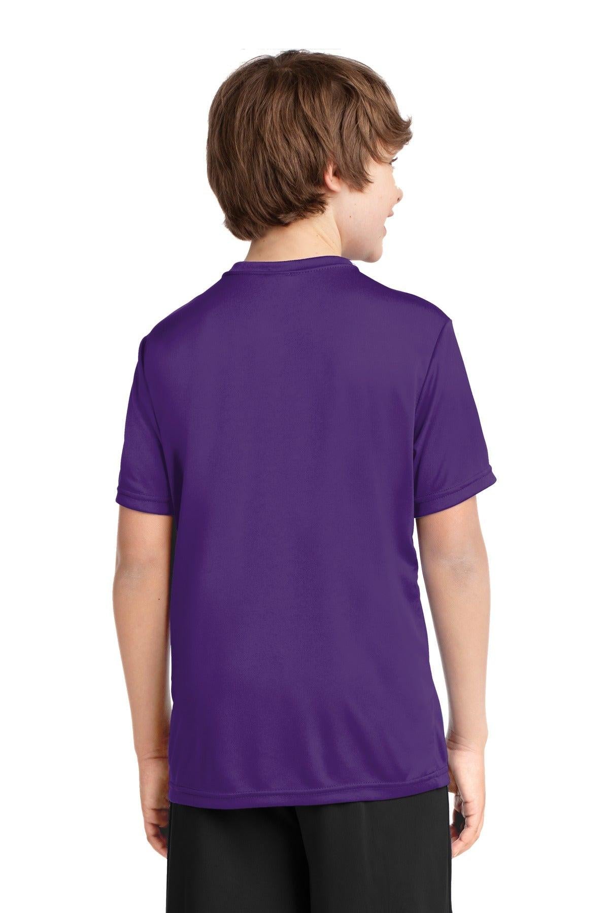 #color_team purple