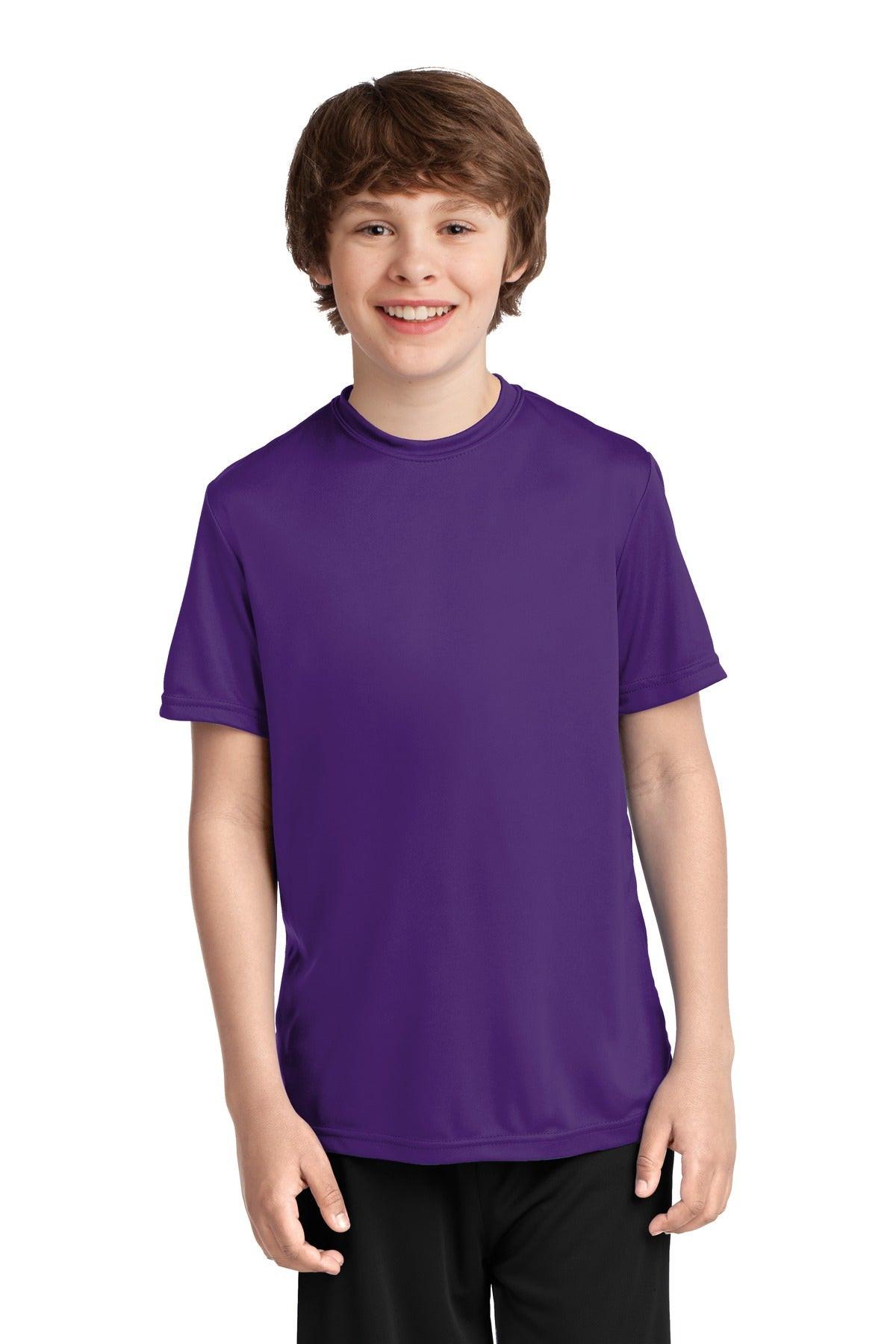 #color_team purple