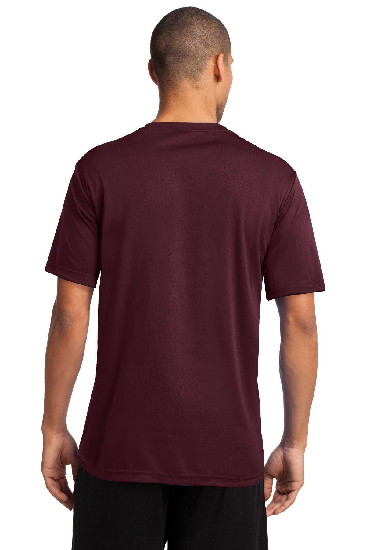 #color_athletic maroon
