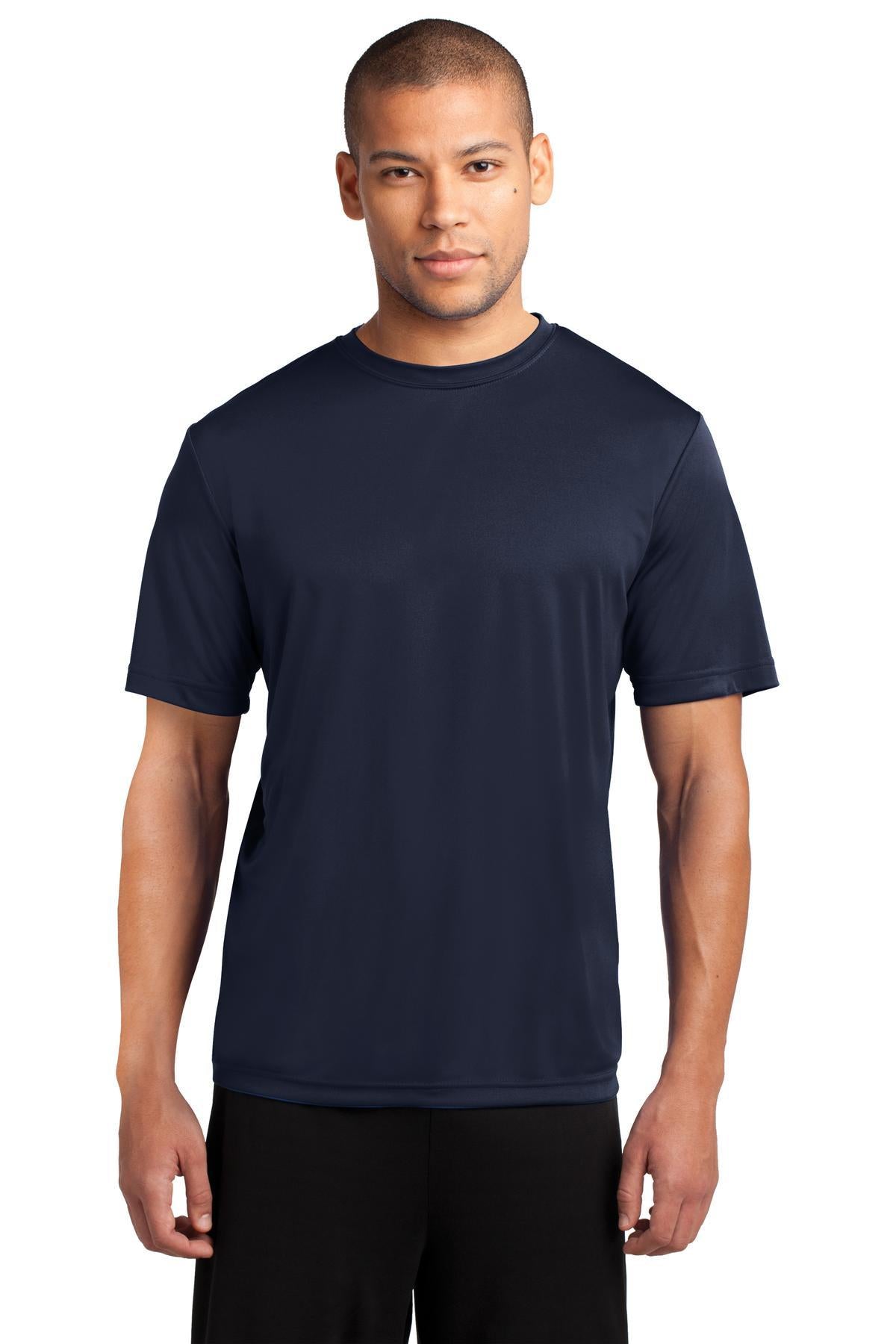 #color_deep navy