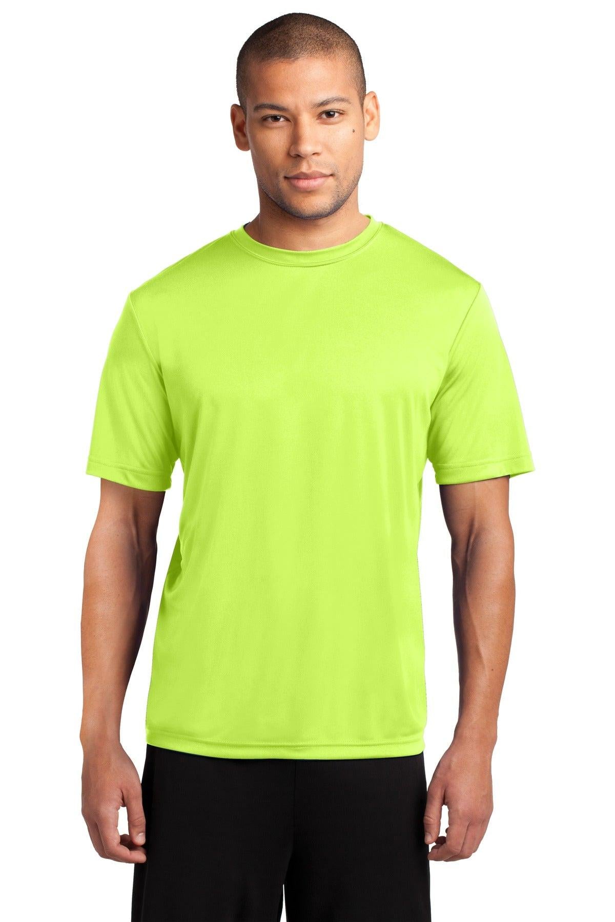 #color_neon yellow