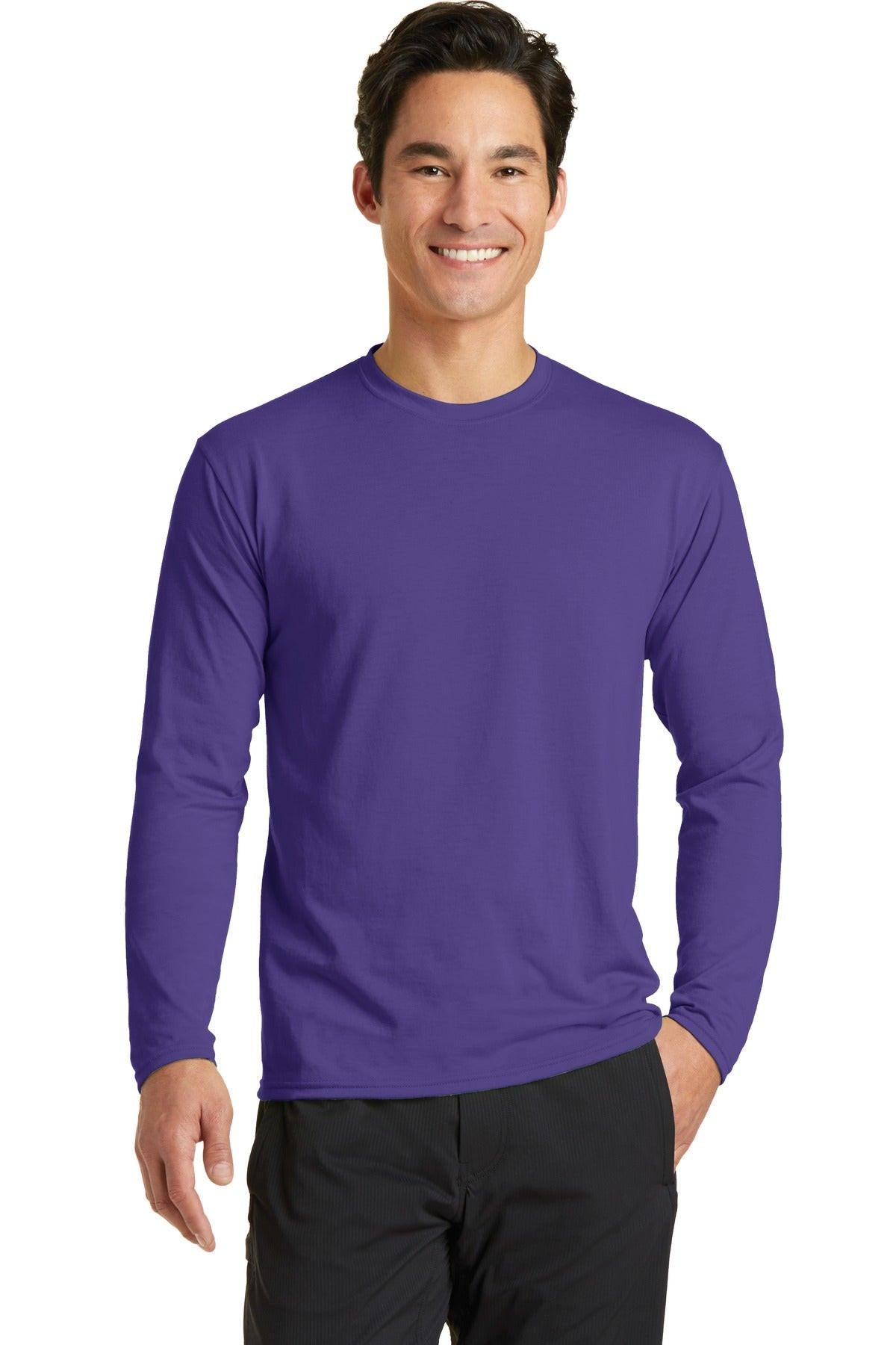 #color_purple