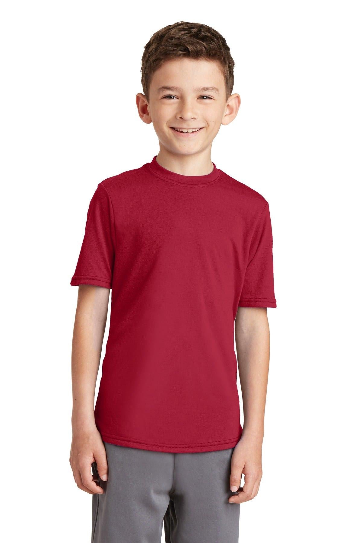 #color_red