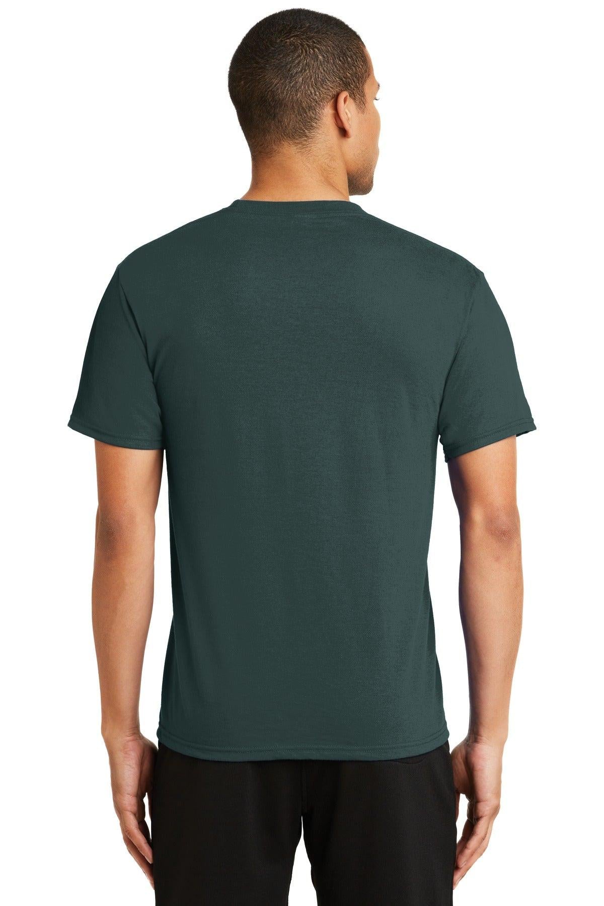 #color_dark green