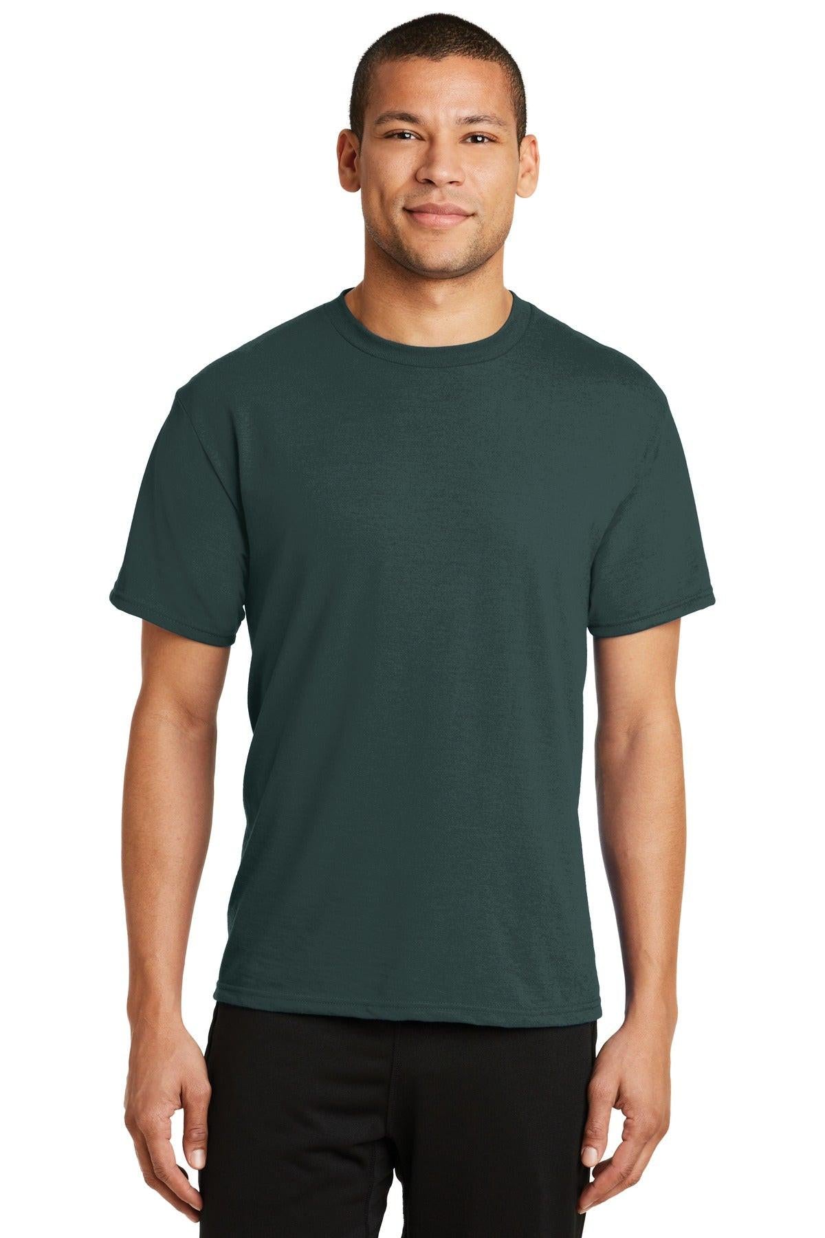 #color_dark green