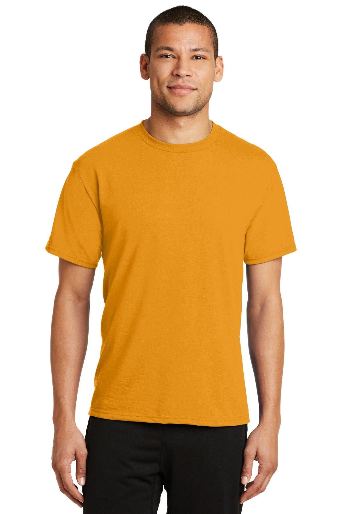 #color_gold