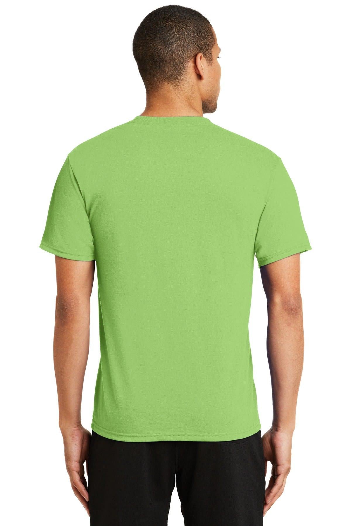 #color_lime