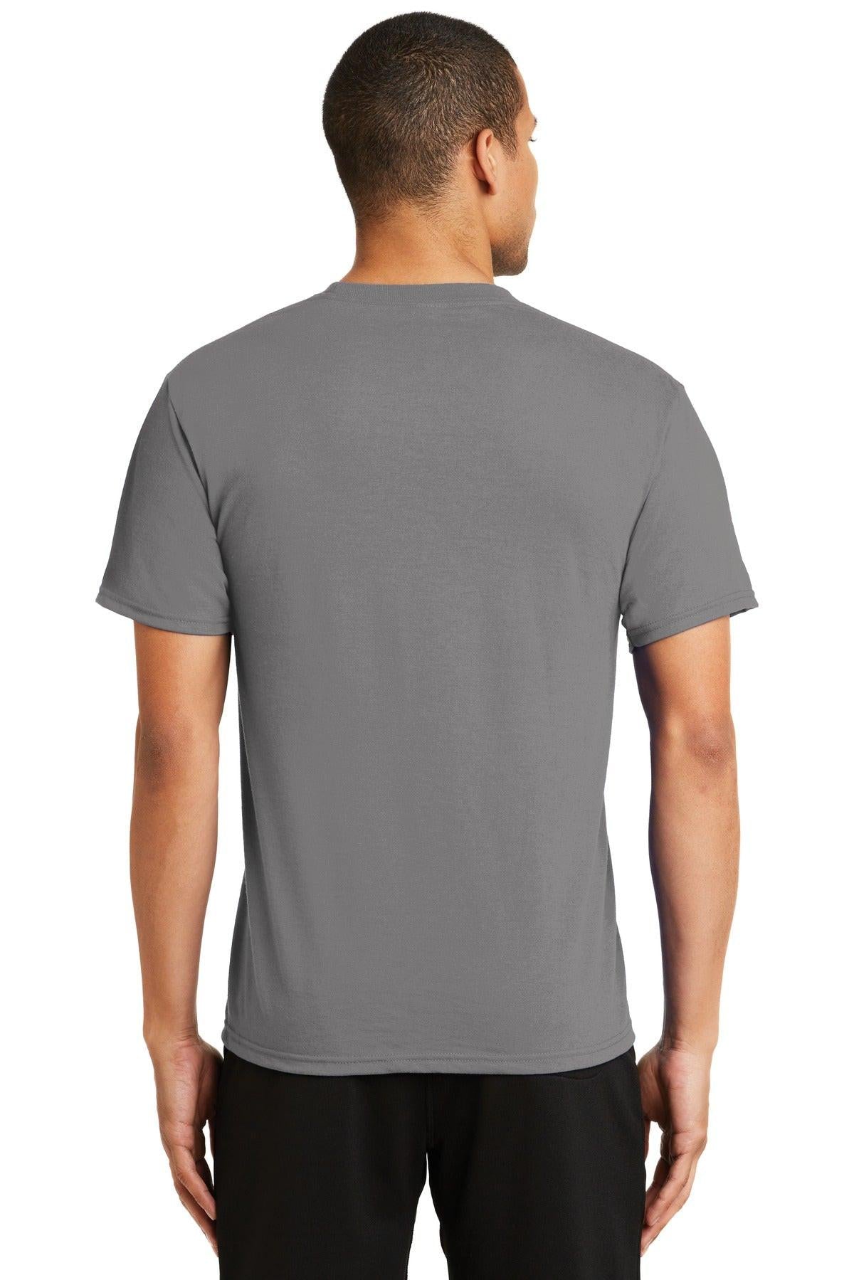 #color_medium grey